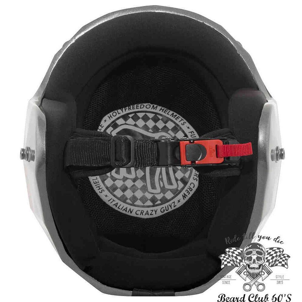 tw-11134201-7r98t-lxxtva8opv74f5