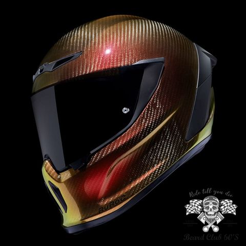 tw-11134207-7r992-lxxx2nv0fr5224