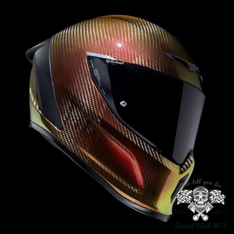 tw-11134207-7r98s-lxxx2nv0ecds86