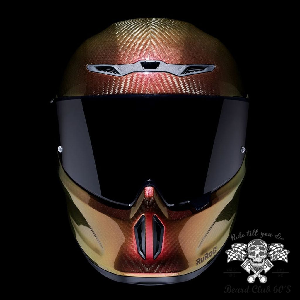 tw-11134207-7r98t-lxxx2nwecbhi88