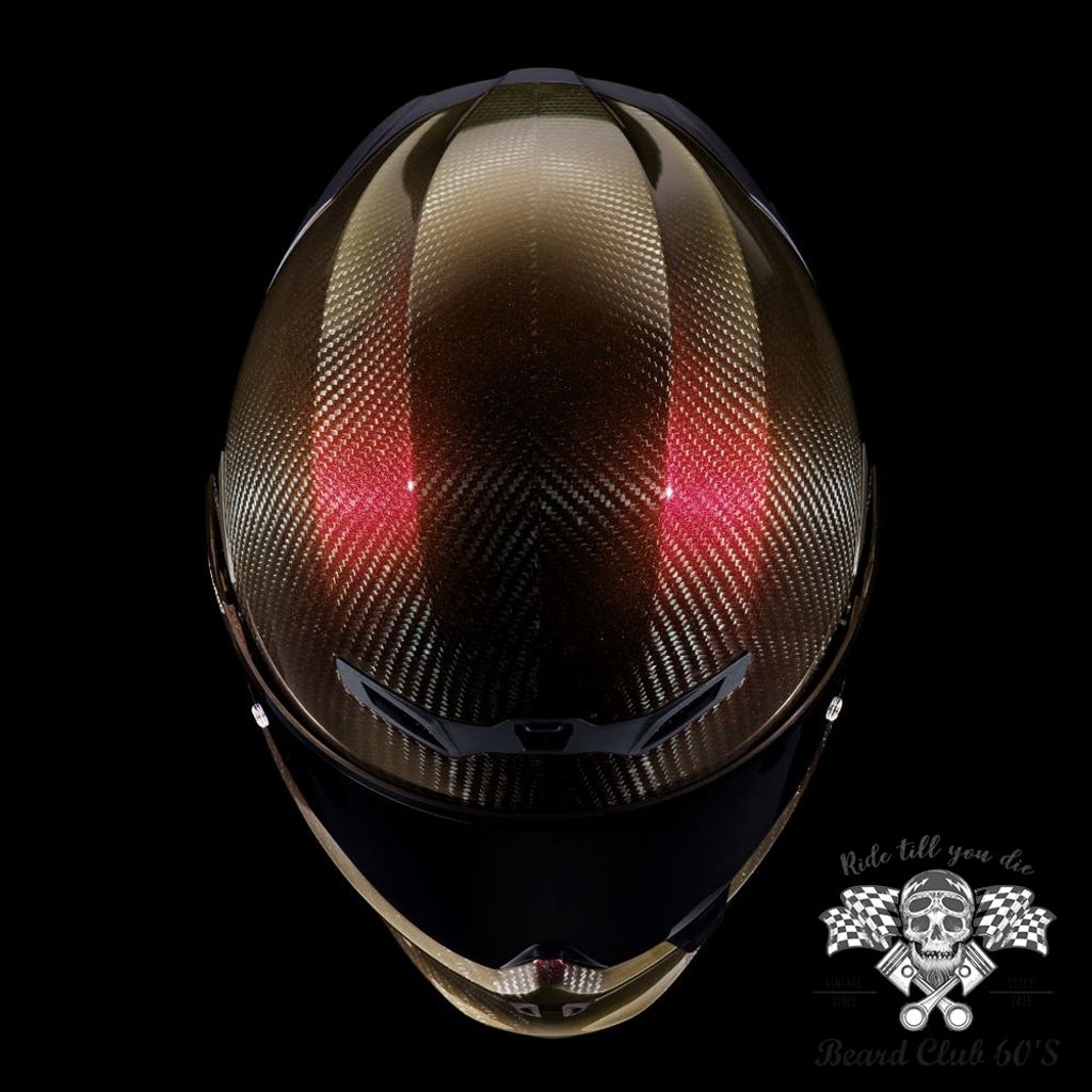 tw-11134207-7r98q-lxxx2nwedpv45f