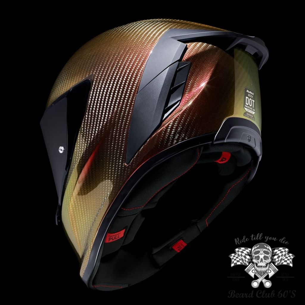 tw-11134207-7r98z-lxxx2nwedq1y49