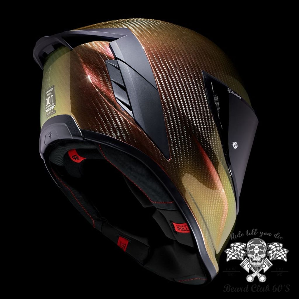 tw-11134207-7r98r-lxxx2nwef4fkde