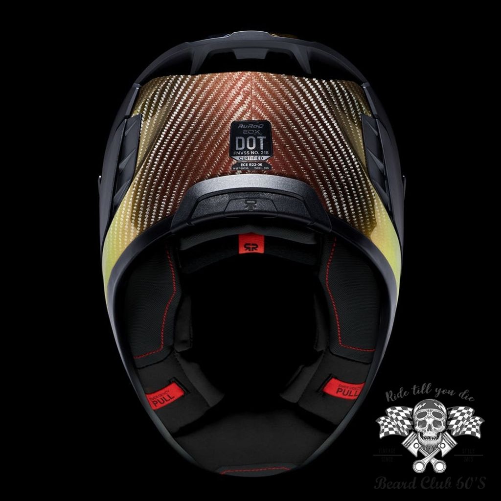 tw-11134207-7r98v-lxxx2nwef4me8b