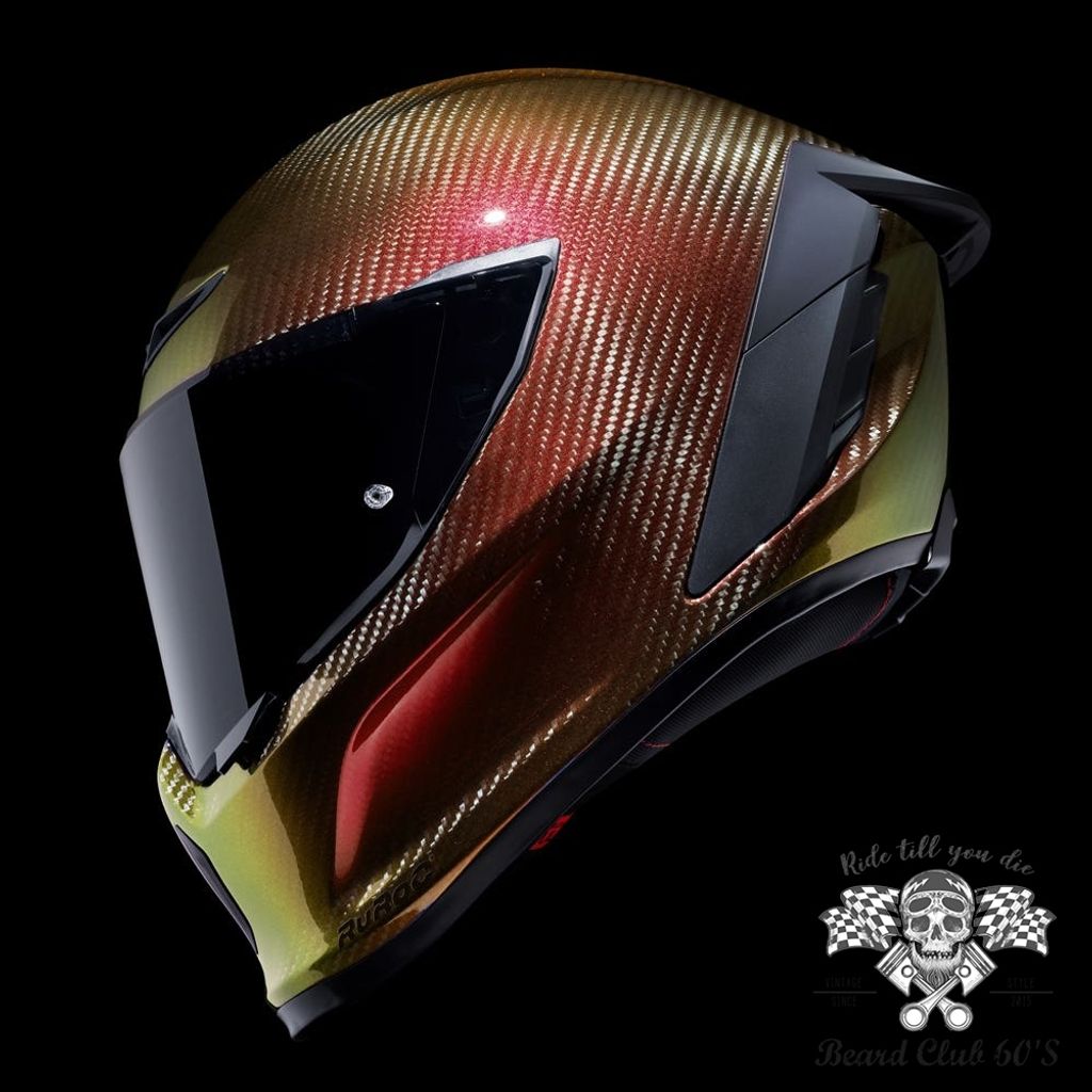 tw-11134207-7r992-lxxx2nwecbao9e