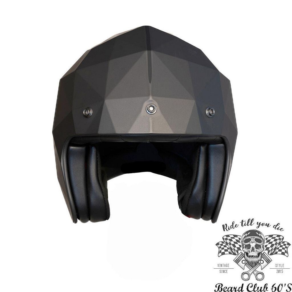 tw-11134201-7r990-lxxtv582271s8b