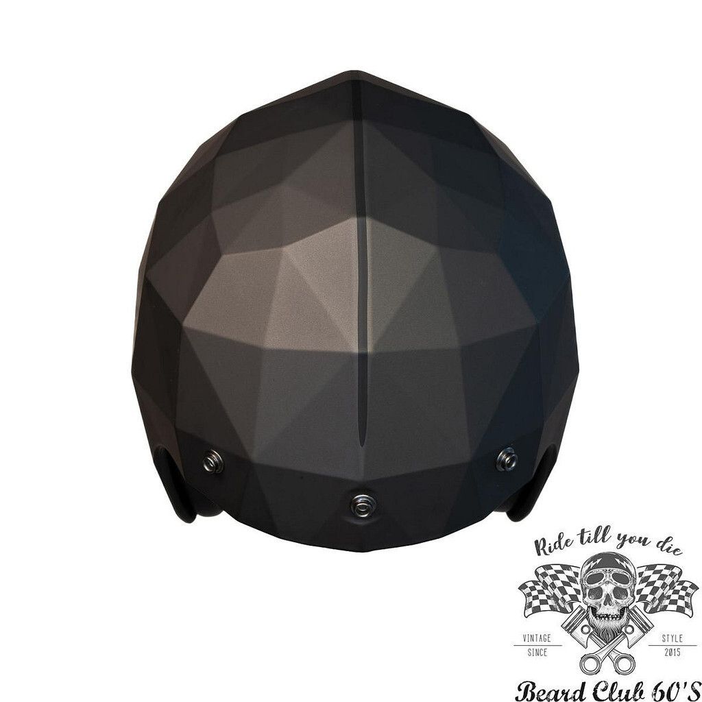 tw-11134201-7r98w-lxxtv5qxal2o53