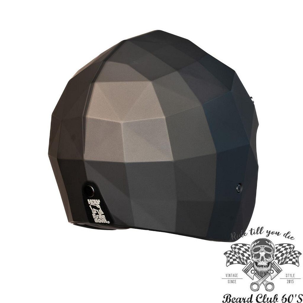 tw-11134201-7r98x-lxxtv6b6gy7ae2