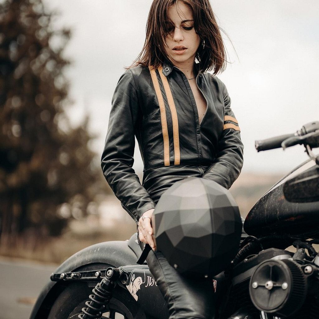 tw-11134201-7r98o-lxxtv6pbw8j46b