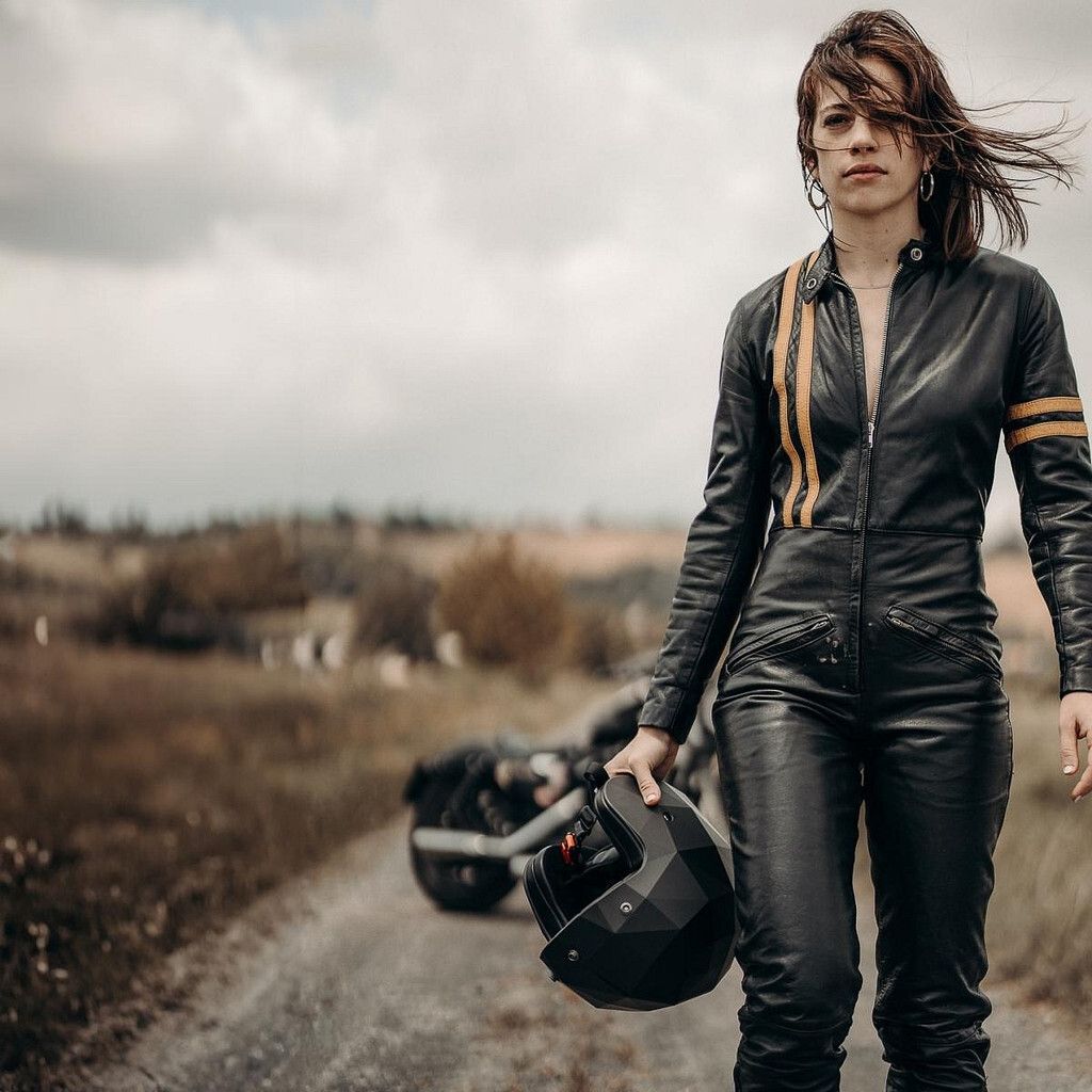 tw-11134201-7r98z-lxxtv7ccyjhief