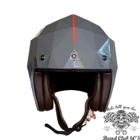 tw-11134201-7r98o-lxxtv4m4y9tc44