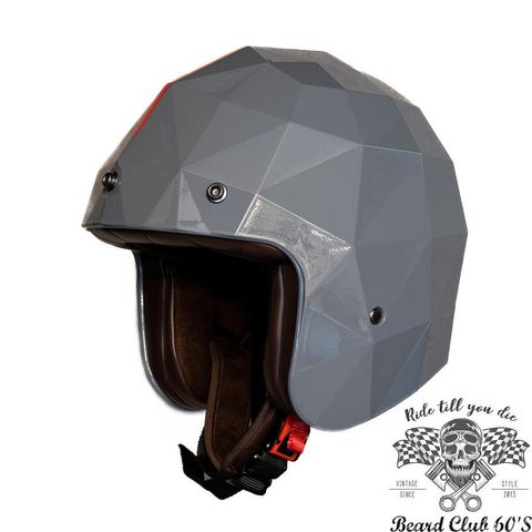 tw-11134201-7r98x-lxxtv58w0z7410