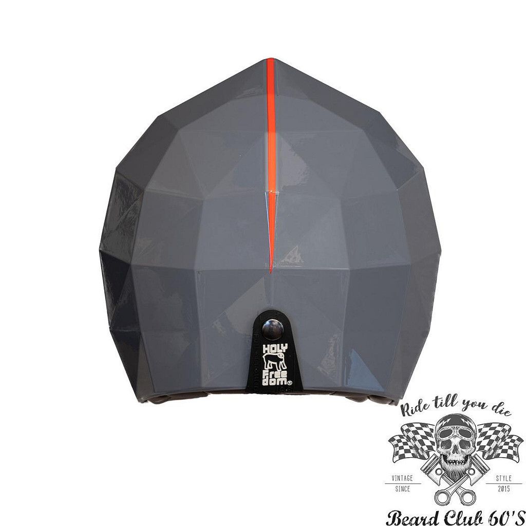 tw-11134201-7r98q-lxxtv5mrgoc0f4