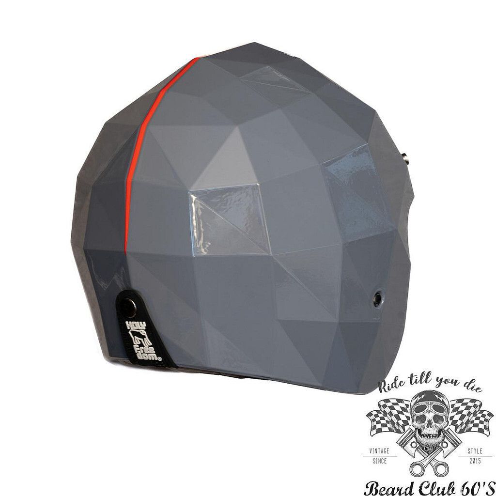 tw-11134201-7r98u-lxxtv5ziy04m39