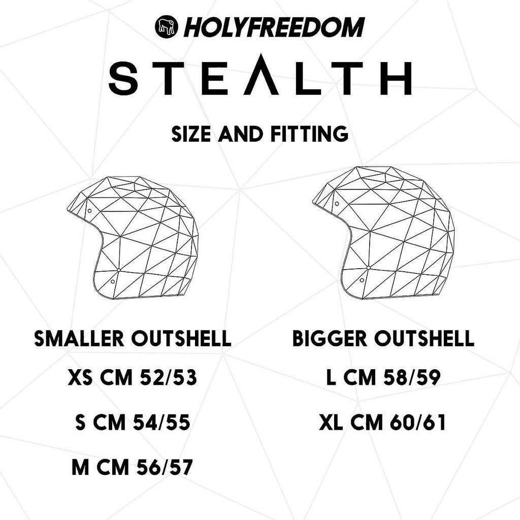 tw-11134201-7r98z-lxxtv70pgzza5d