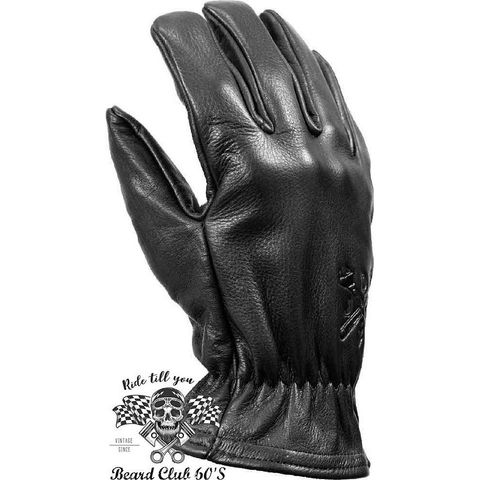 tw-11134201-7r98q-lxe2b2eh4vn4a0