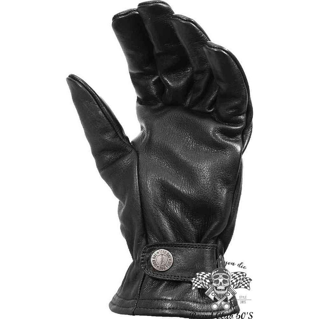 tw-11134201-7r98y-lxe2b2qolm3q1a