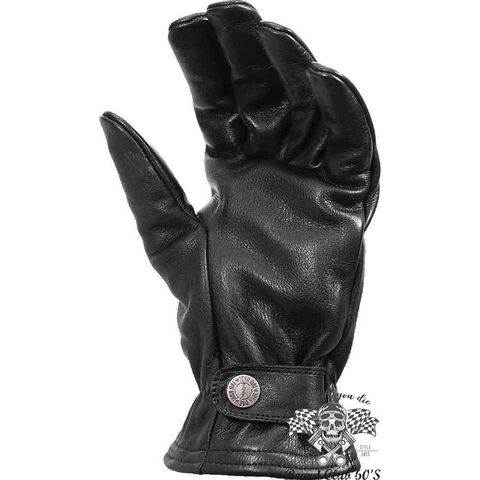 tw-11134201-7r98y-lxe2b2qolm3q1a