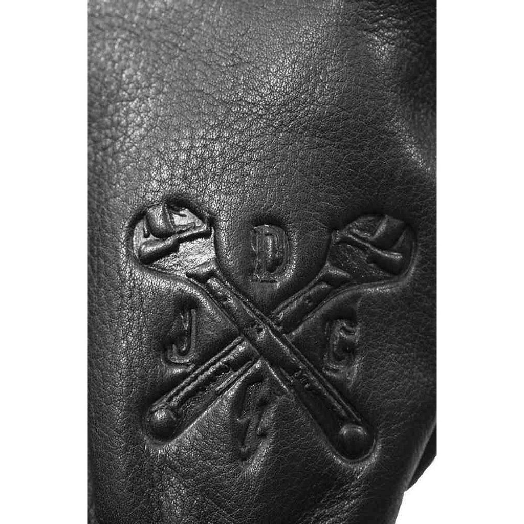 tw-11134201-7r98y-lxe2b3c1qcdsbf