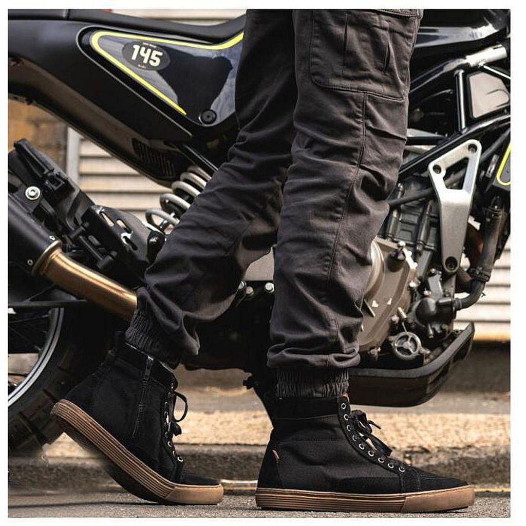 tw-11134201-7r98u-lxe2b6kb07xifb