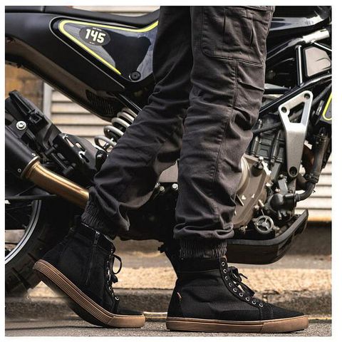 tw-11134201-7r98u-lxe2b6kb07xifb