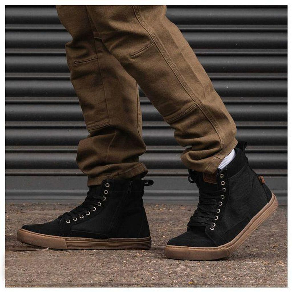 tw-11134201-7r98w-lxe2b7861ankb4