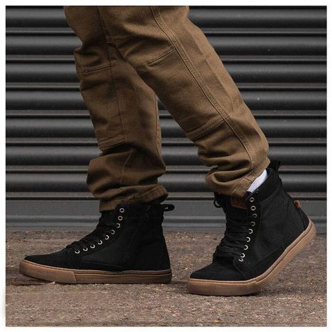 tw-11134201-7r98w-lxe2b7861ankb4