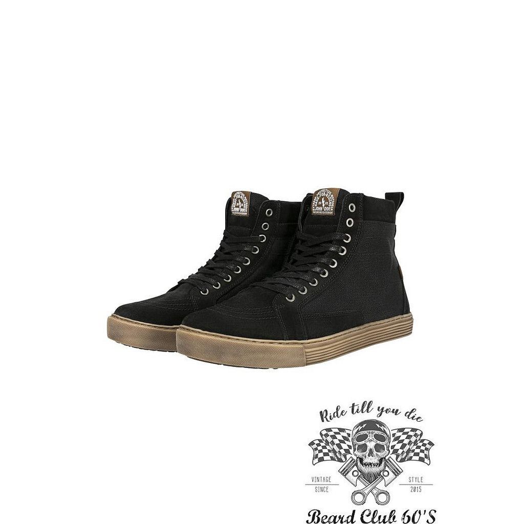 tw-11134201-7r98x-lxe2b7fnqc6e1b