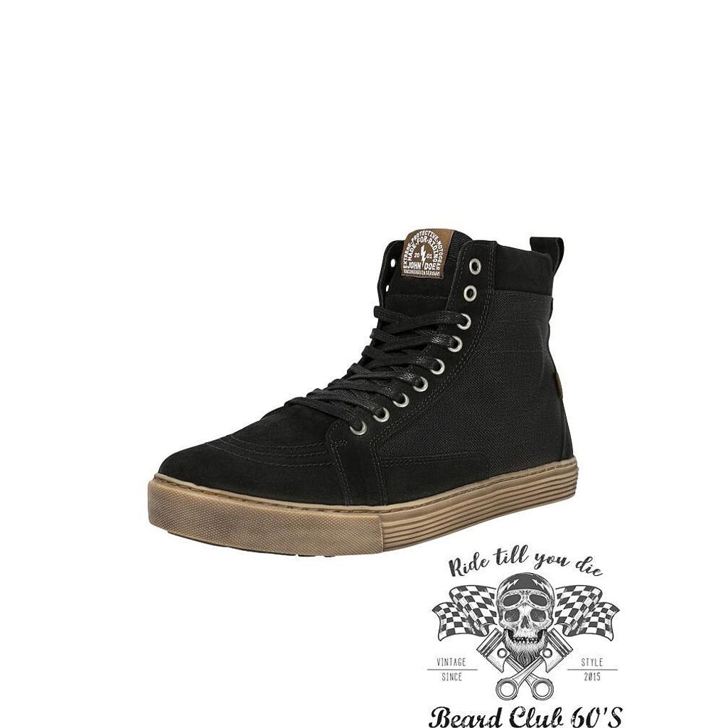 tw-11134201-7r98p-lxe2b7tj614g55