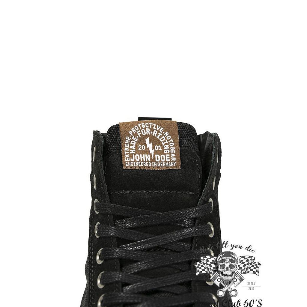 tw-11134201-7r98r-lxe2b8cydlwwb8