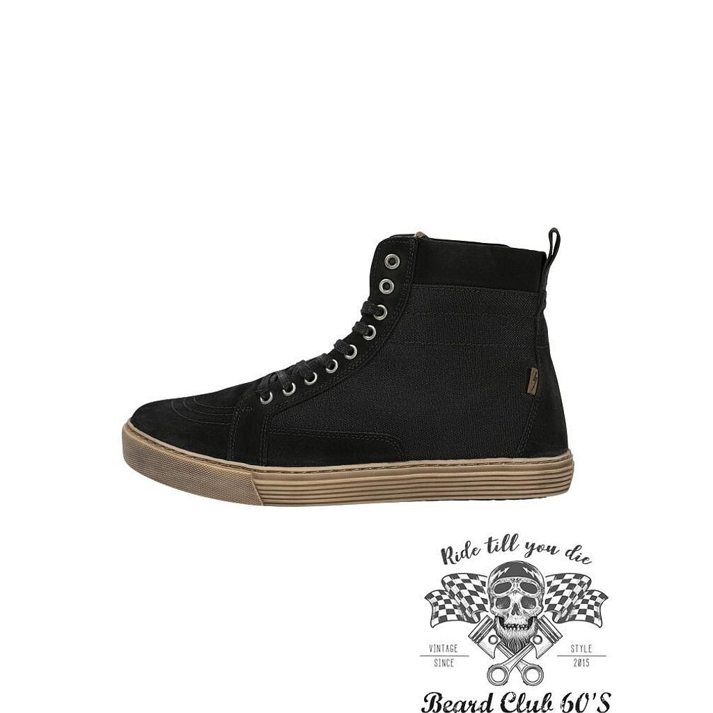 tw-11134201-7r98u-lxe2b8pfvc4w3c