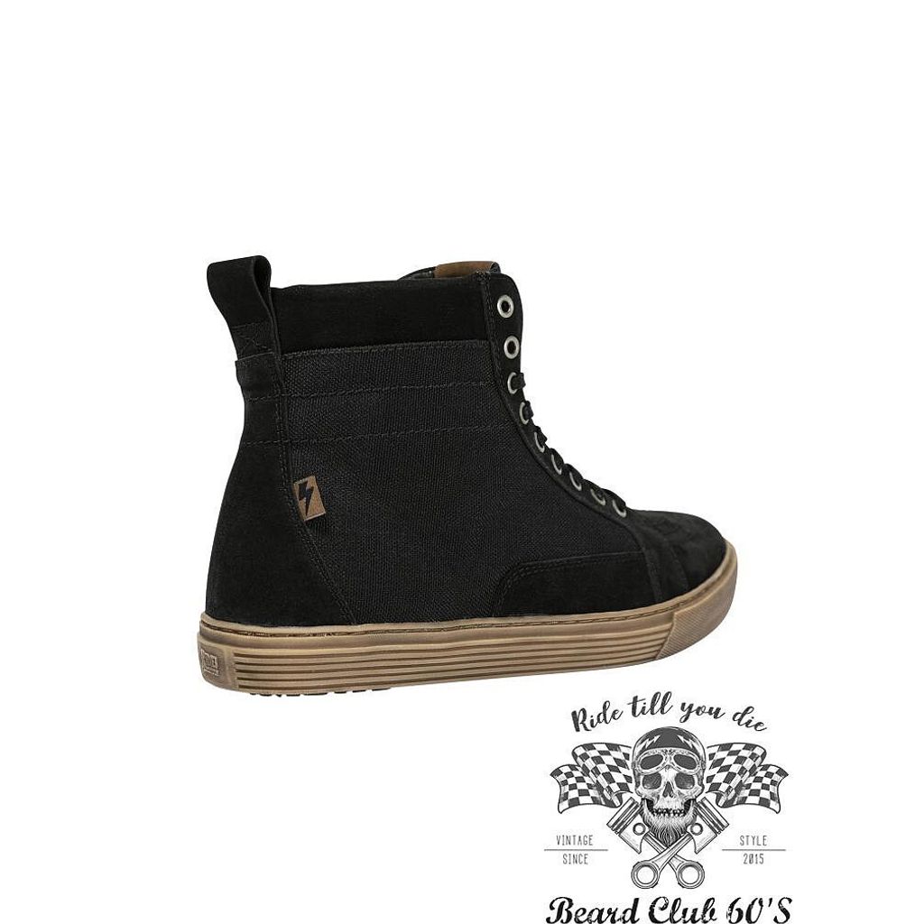 tw-11134201-7r992-lxe2b931bg2u37