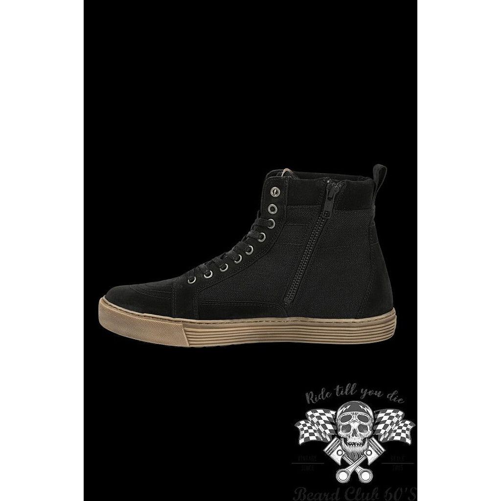 tw-11134201-7r991-lxe2b9b2zo6eed