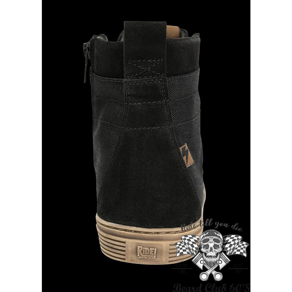 tw-11134201-7r992-lxe2b9mgj0vac6