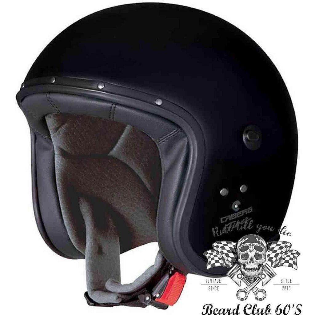 tw-11134201-7r98o-lxno13cu010mae