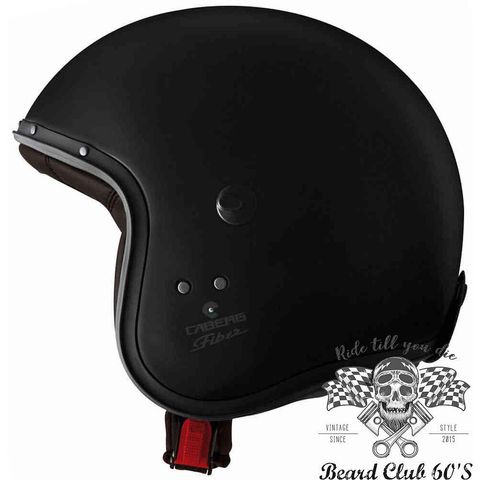 tw-11134201-7r990-lxno14ok26ueae