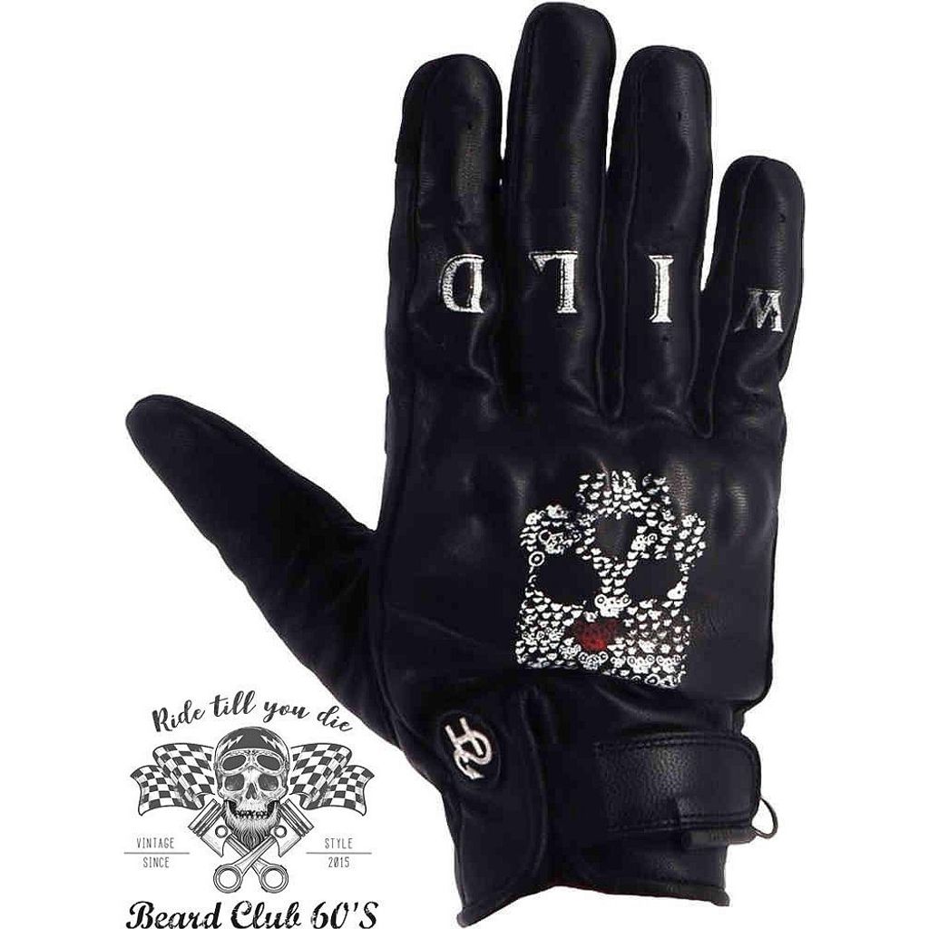 tw-11134201-7r98v-lxxtvd50ilo069