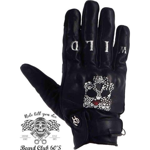 tw-11134201-7r98v-lxxtvd50ilo069