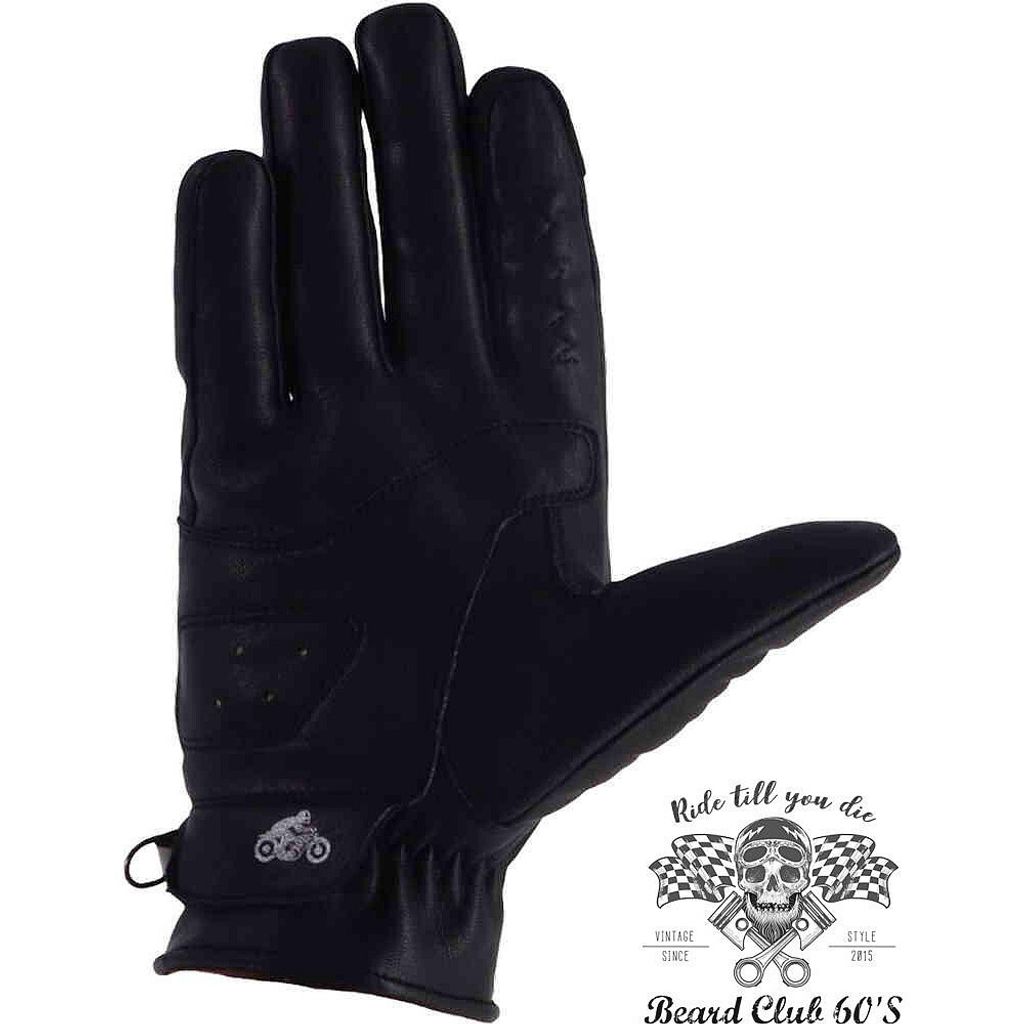 tw-11134201-7r98z-lxxtvdb489io08