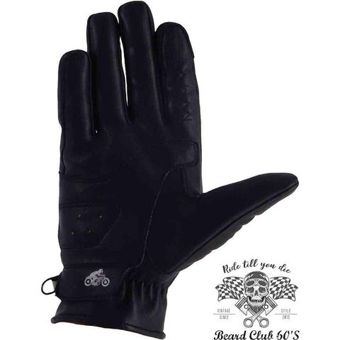 tw-11134201-7r98z-lxxtvdb489io08