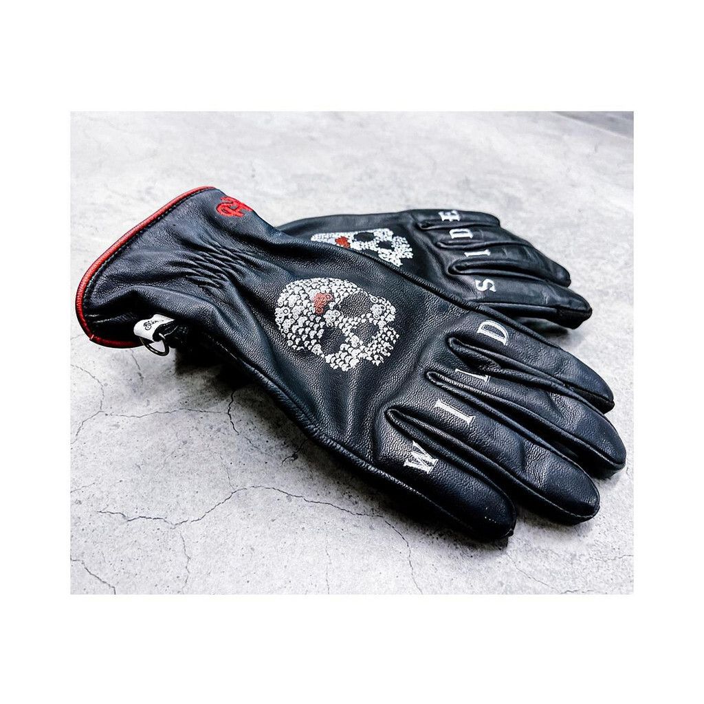 tw-11134201-7r98v-lxxtve0394j4ac