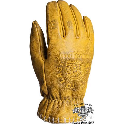 tw-11134201-7r98v-lxe2b6jh1fs686