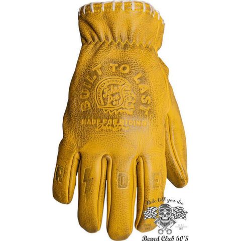 tw-11134201-7r98u-lxe2b7407dwwdb