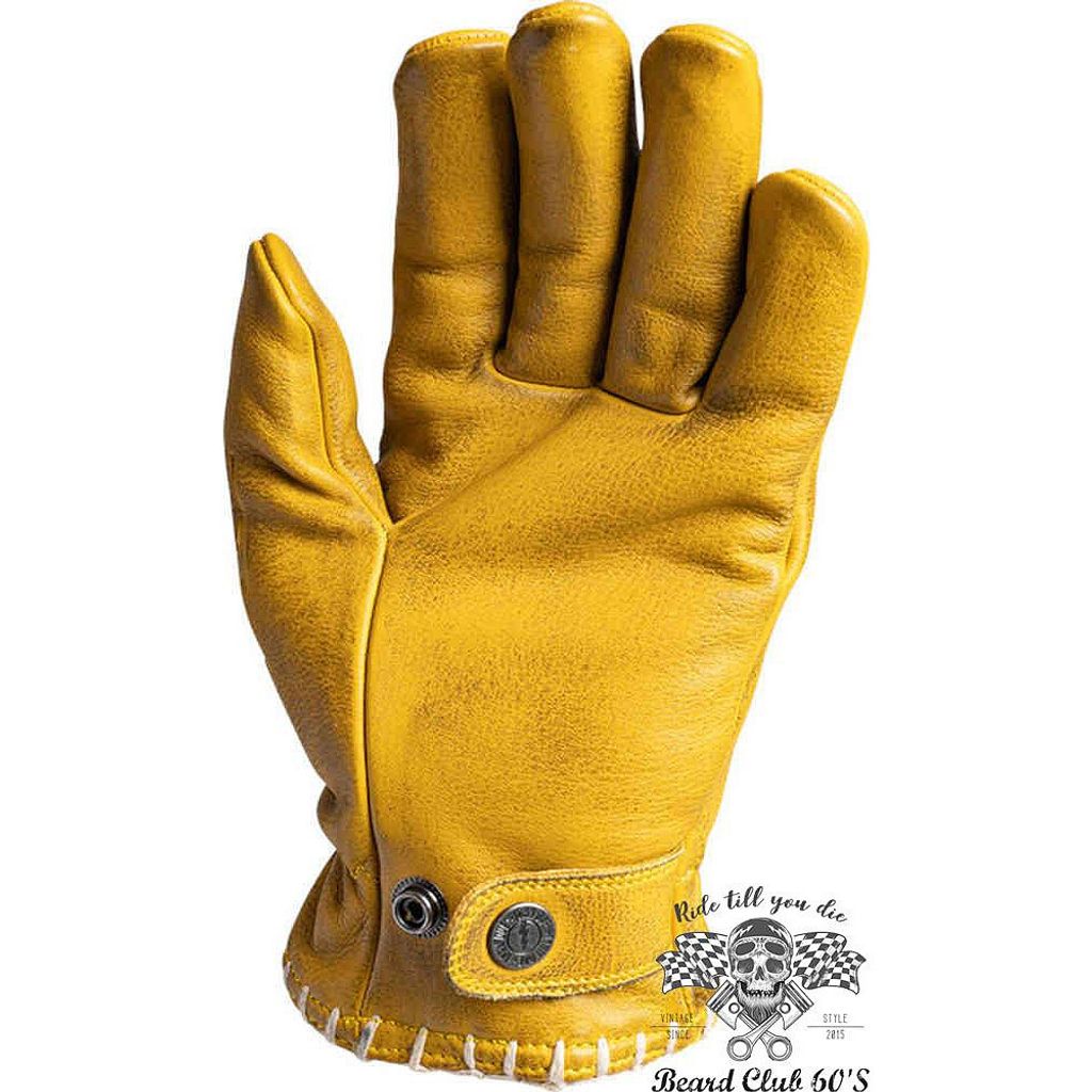 tw-11134201-7r98s-lxe2b7e9sd9i66