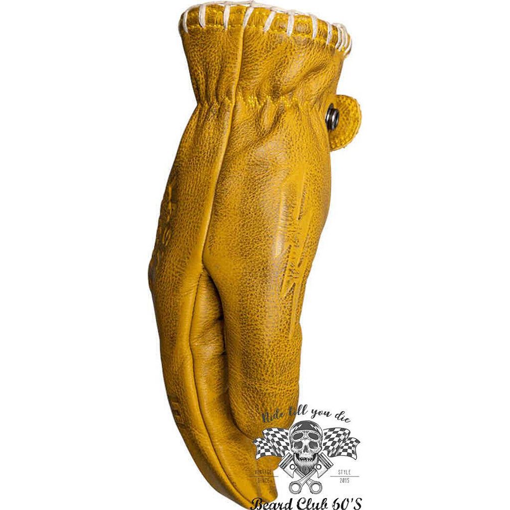 tw-11134201-7r98y-lxe2b7vr2sdi2d