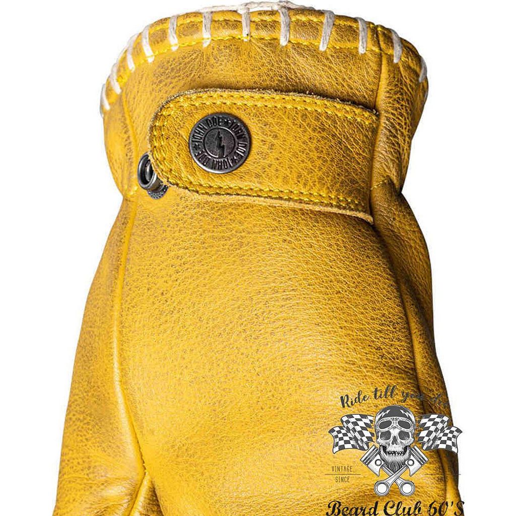 tw-11134201-7r98s-lxe2b8h47iue90