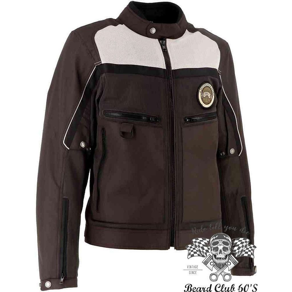 tw-11134201-7r991-lxxtvcvuulnqfd