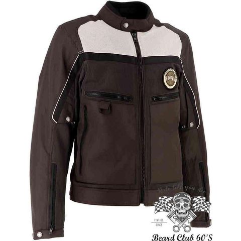 tw-11134201-7r991-lxxtvcvuulnqfd