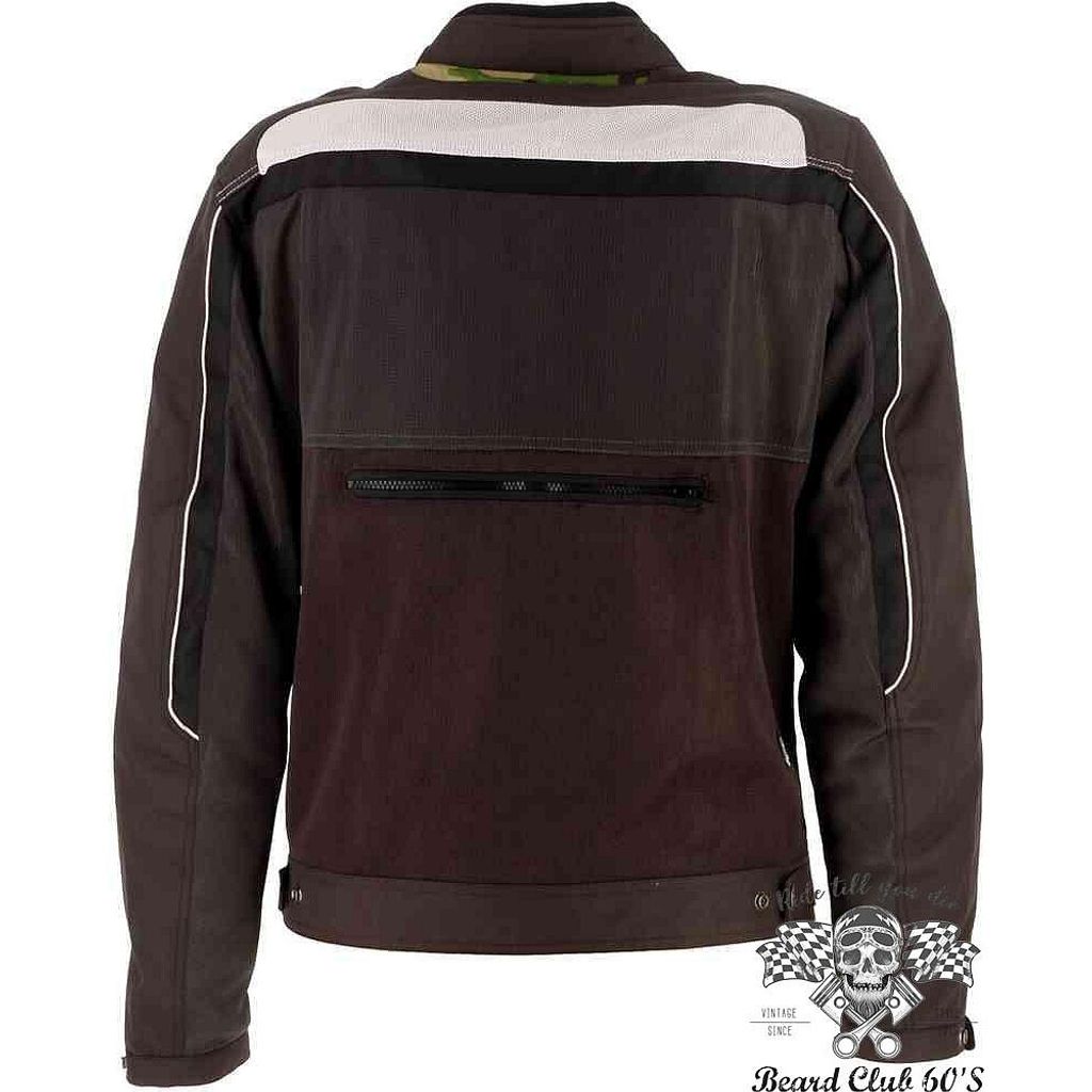 tw-11134201-7r98p-lxxtvd82e4vkaa