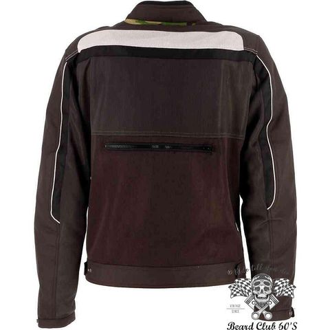 tw-11134201-7r98p-lxxtvd82e4vkaa